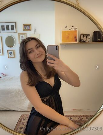 Amber_dee Foto Nua Vazada OnlyFans 7