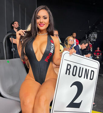 Amber Fields Foto Nua Vazada OnlyFans 11