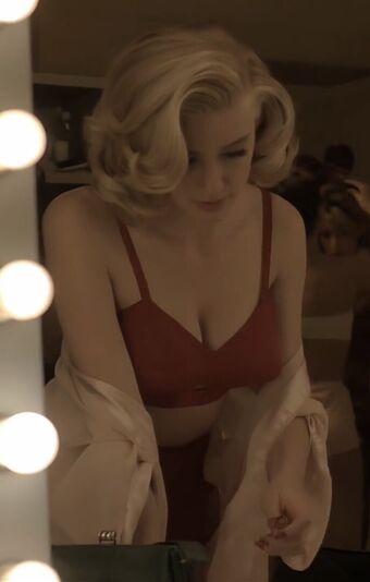 Amber Heard