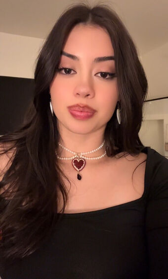 Amber Midthunder