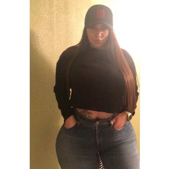 amberleti Foto Nua Vazada OnlyFans 16
