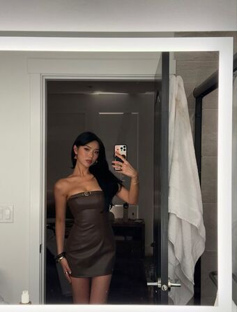Amberly yang