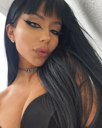 Amberscholl Foto Nua Vazada OnlyFans 4