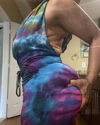 AmberTamar Foto Nua Vazada OnlyFans 7