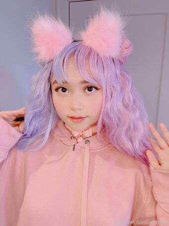 ambiyah