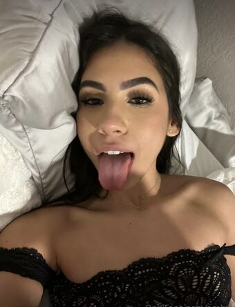 ambzy