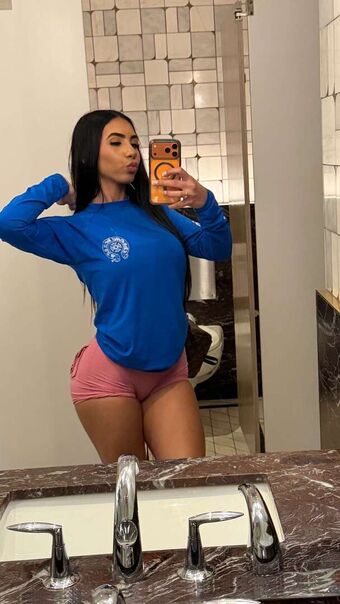 ambzy