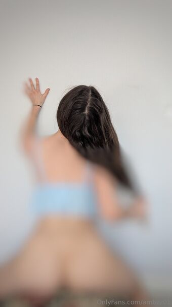 ambzz01 Foto Nua Vazada OnlyFans 19