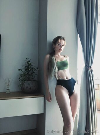 amelie.bloom