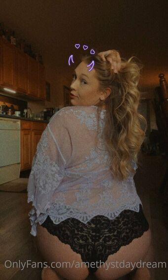 amethystdaydream