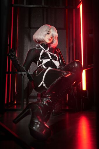 Ami-chan Foto Nua Vazada OnlyFans 60