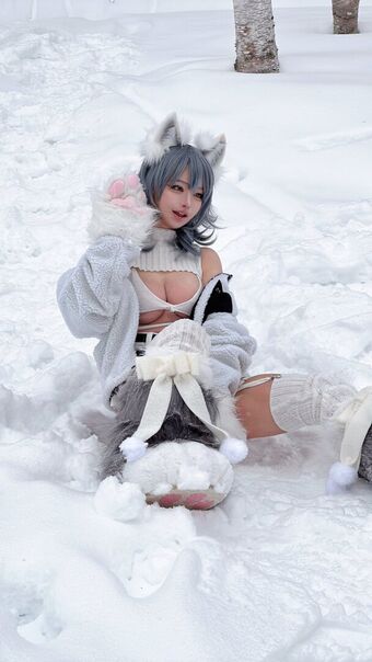 Ami Honami