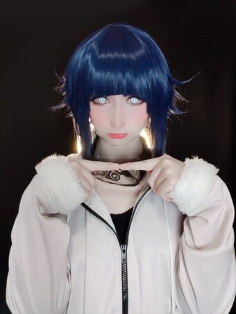 amichancosplay