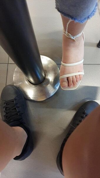 Amiguinha Foto Nua Vazada OnlyFans 35
