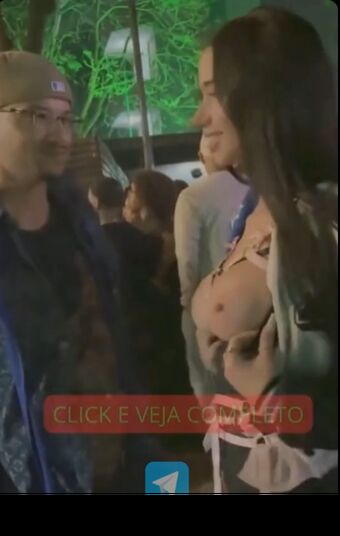 Amiichan Foto Nua Vazada OnlyFans 61