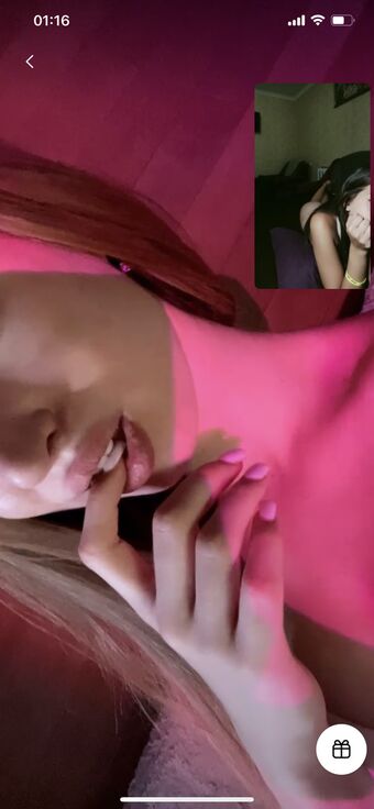 Amina