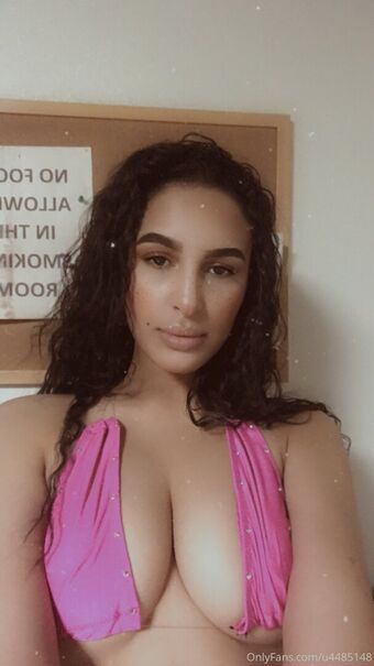 amirababe719