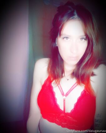ammedusa Foto Nua Vazada OnlyFans 13