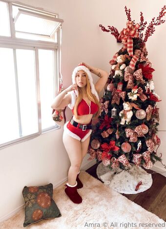amrasg Foto Nua Vazada OnlyFans 27