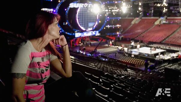 Amy Dumas