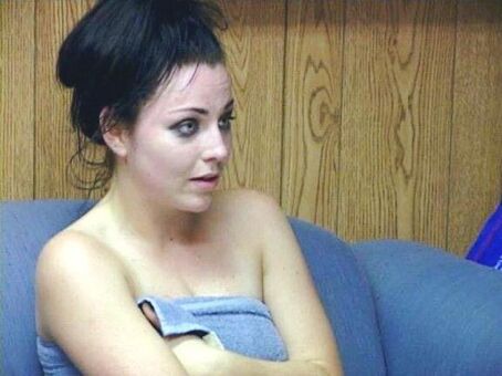 Amy Lee
