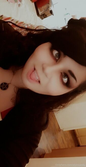 amy.lovotomy