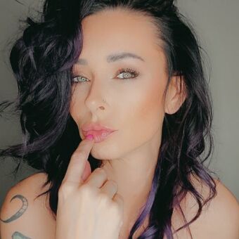 Amy Nichole