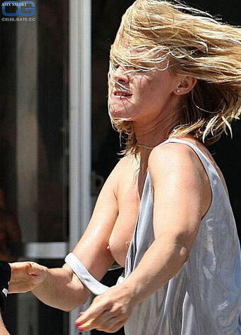 Amy Smart Foto Nua Vazada OnlyFans 25
