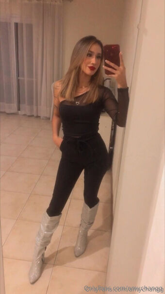 amychangg
