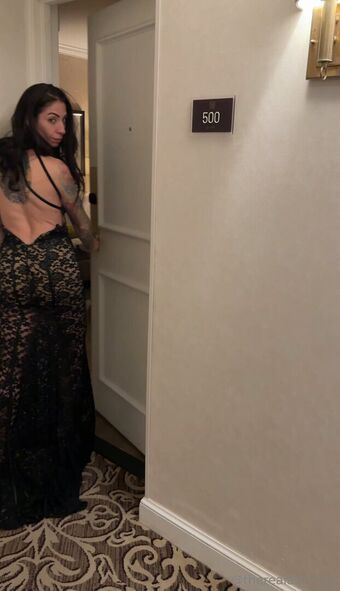 amyday Foto Nua Vazada OnlyFans 6