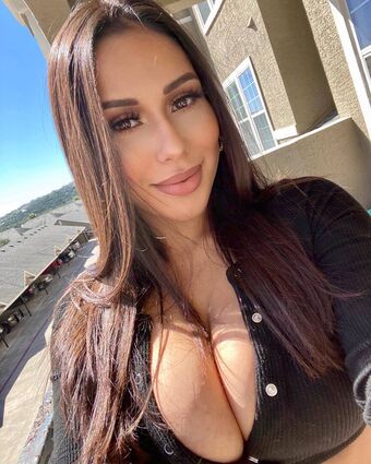 amydd Foto Nua Vazada OnlyFans 19