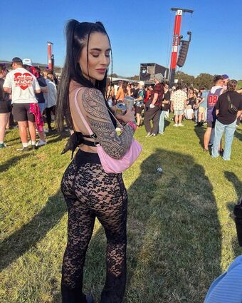 Amyelrad Foto Nua Vazada OnlyFans 19