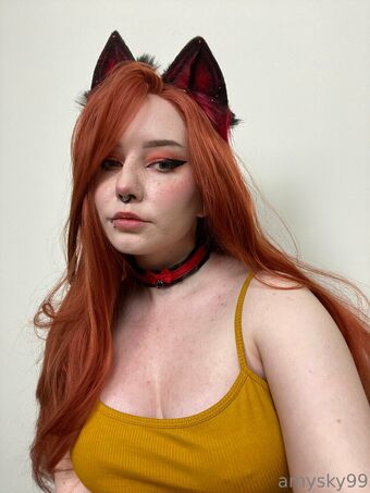 amyfreesky