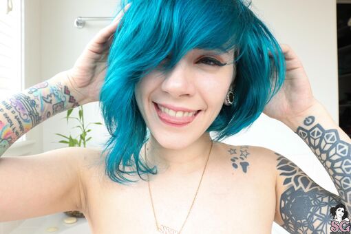 AmyGabe Foto Nua Vazada OnlyFans 89