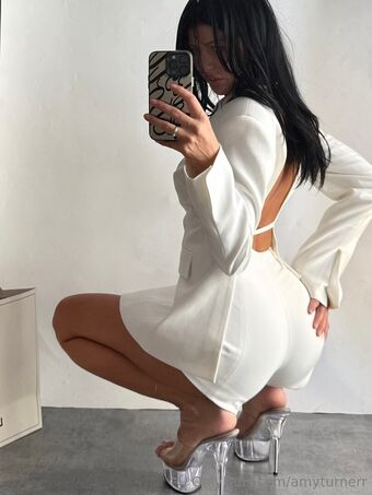 Amyturnerr