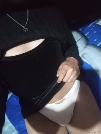 amywikiti