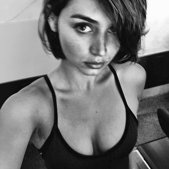 Ana-de-armas