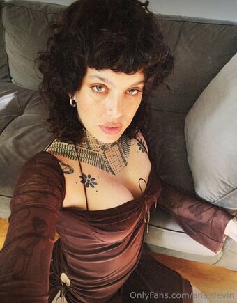 ana.devin