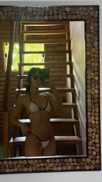 Ana Hikari Foto Nua Vazada OnlyFans 60