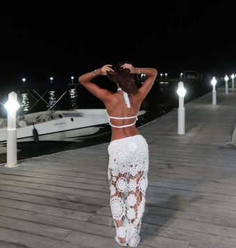 Ana Pacella Foto Nua Vazada OnlyFans 176