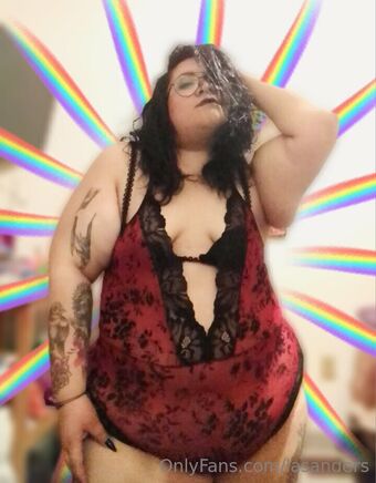 anabattory Foto Nua Vazada OnlyFans 12