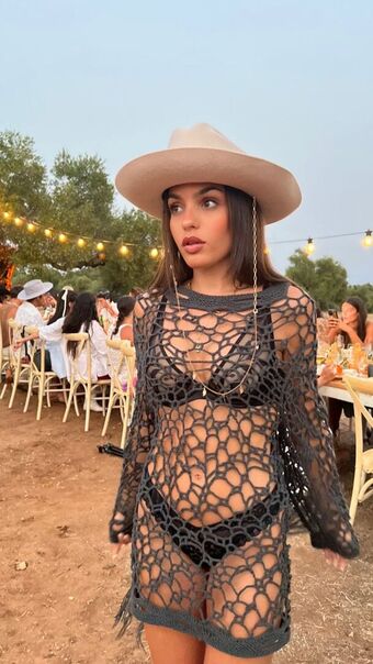Anabel Hernandez