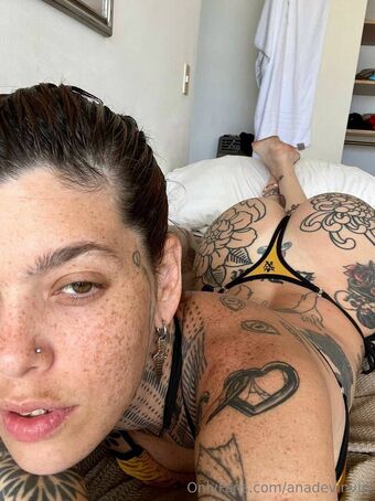 anadevinvip