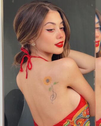 Ananda-morais