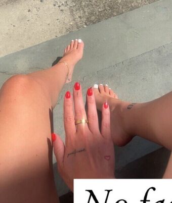 anapsxo