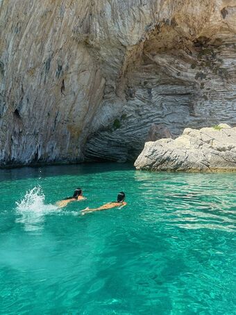 Anastasia Karanikolaou