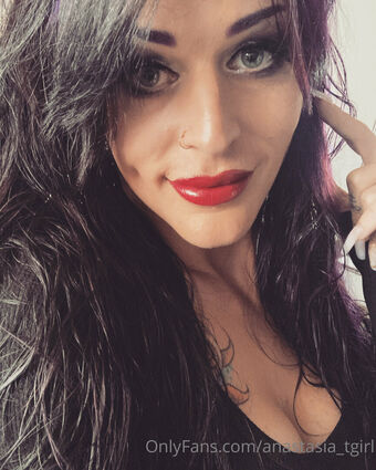 anastasia_tgirl