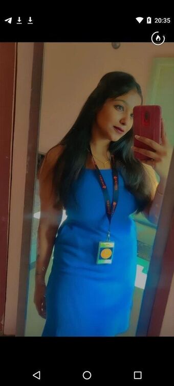 __anavrin___ Foto Nua Vazada OnlyFans 10