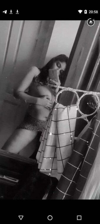 __anavrin___ Foto Nua Vazada OnlyFans 14