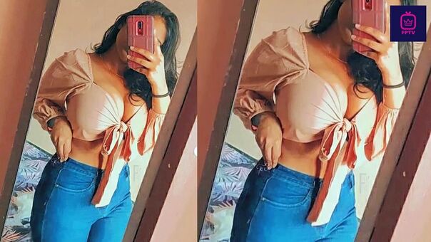 __anavrin___ Foto Nua Vazada OnlyFans 20